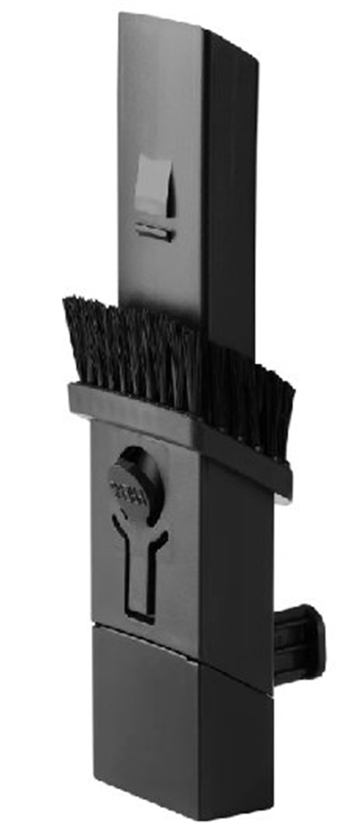 Štěrbinová hubice VP4135/VP4136/VP4201