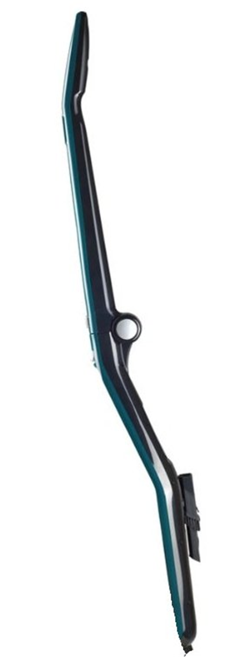 Tyčová část VP4135