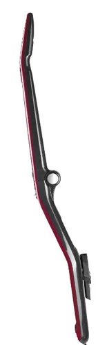 Tyčová část VP4136