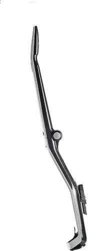 Tyčová část VP4201