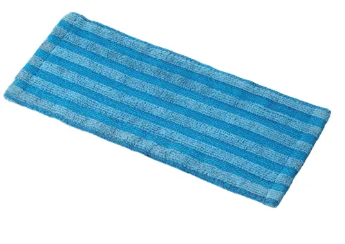 Čistiaca textília VP4201