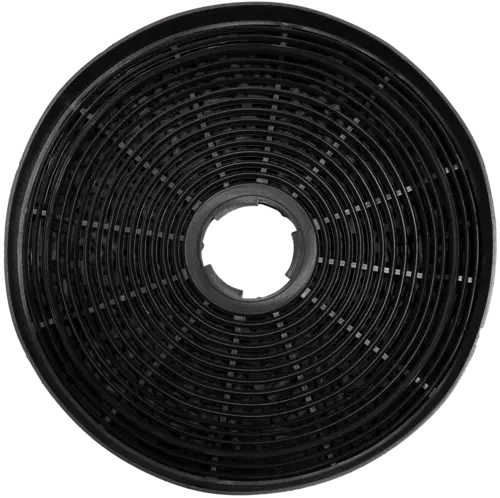 Filter uhlíkový OPI4060bc, OPI3360bc, OPI3360ss, OPI7060bc