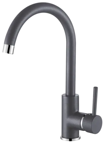 BDG3334dg Batéria drezová granit TMAVO ŠEDÁ