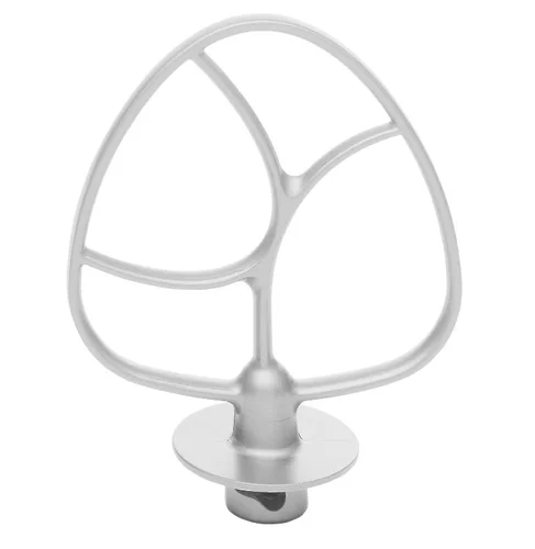 Mísící metla bílá RM7010/RM7020