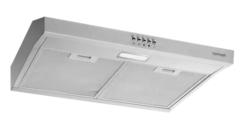 OPP1250ss Digestor podstavný 50 cm