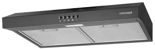 OPP1250bc Digestor podstavný 50 cm