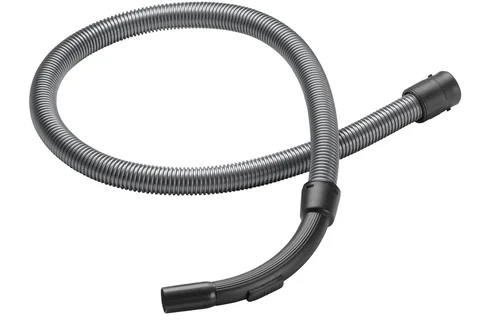 Hadice kompletní s koncovkami VP8090/VP8091 35mm