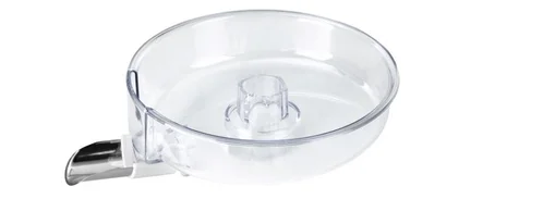 Nádoba s odtokem CE3530