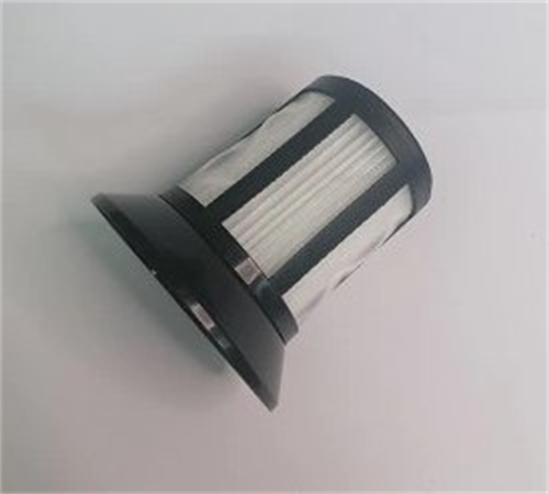 HEPA filtr cyklonové nádoby VP5075/VP5076