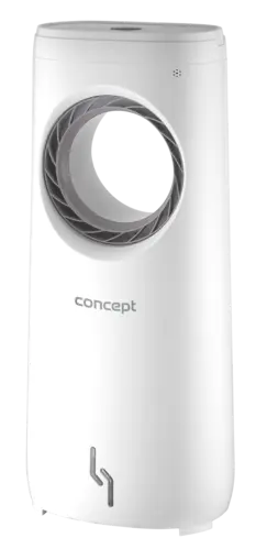 OV5220 Ochladzovač vzduchu