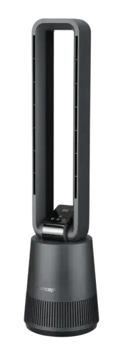 VS5140 Ventilátor stĺpový