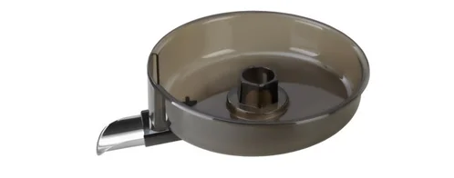 Nádoba s odtokem CE3531