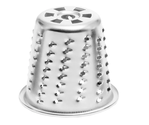 Struhadlo jemné RM7000/RM7010/RM7020/RM8000/RM7500/RM7510 - nové