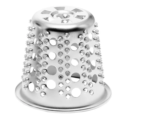 Struhadlo na brambory RM7000/RM7010/RM7020/RM8000/RM7500/RM7510 - nové