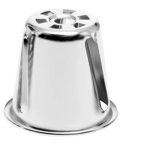 Struhadlo na silné plátky RM7000/RM7010/RM7020/RM8000/RM7500/RM7510 - nové