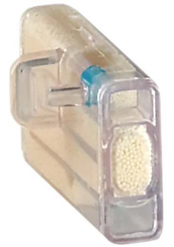 Filtr na vodu CP3010