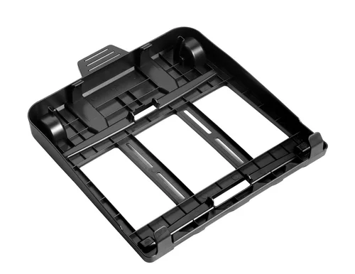 Kobercový kluzák CP3010