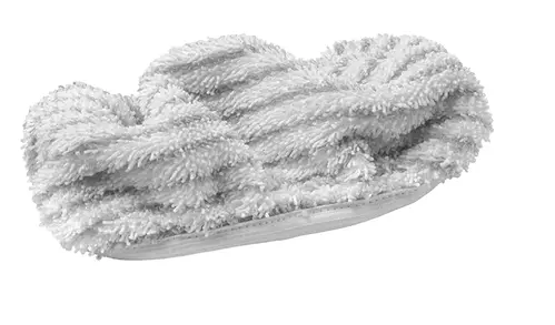 Čisticí textílie CP3010