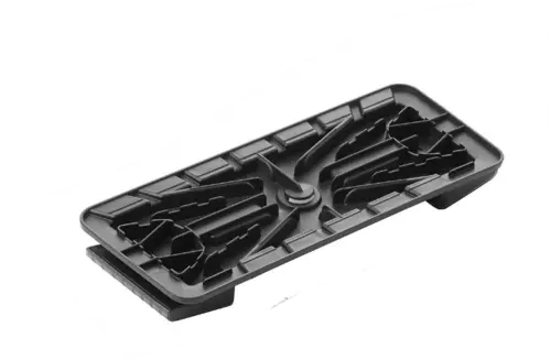 Držák textílie CP3010