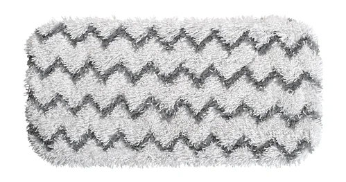 Čistící textílie CP2100/CP2110