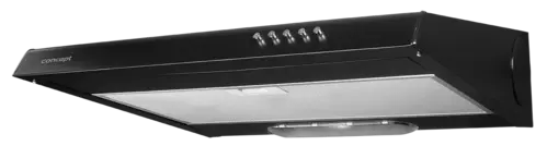 OPP2060bc Digestor podstavný 60 cm