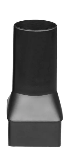 Přechodka pro CAR hubici VP435X