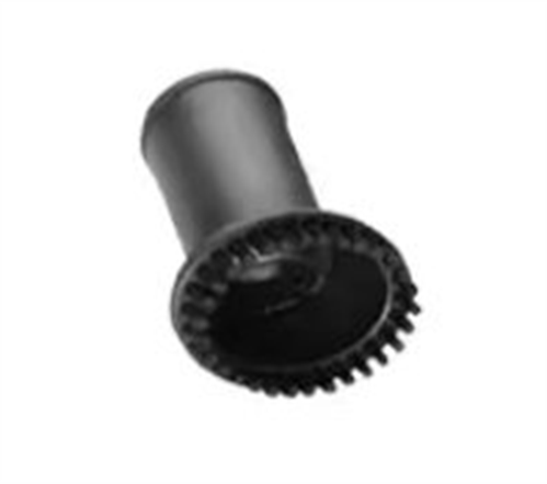 Hubice kartáček VP5150/VP5151/VP5152/VP5153 35mm