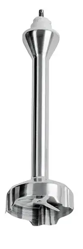 Tyčový nástavec mixéru SR3300