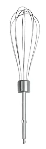 Metla šlehací SR3300/SR3310