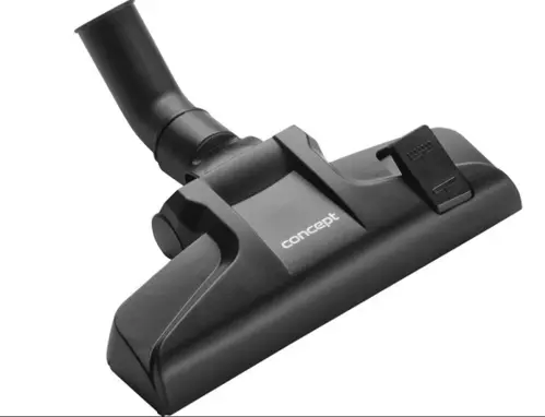 Podlahová hubice VP8090/VP8091 35mm