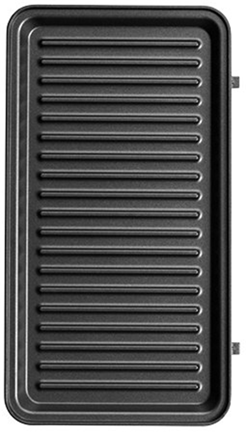 Deska grilovací SV3070