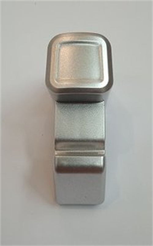 Tlačítko sklápění rukojeti VP4160