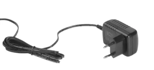 Adaptér nabíjecí VP4410/VP4420