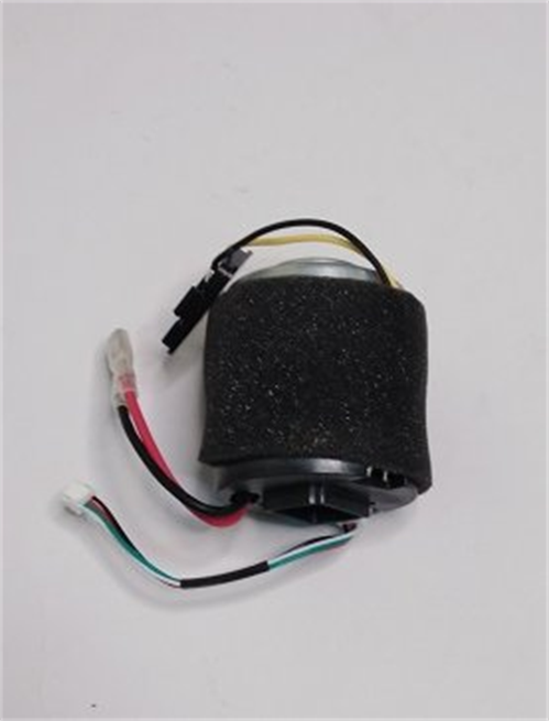 Motor VP4410/VP4420