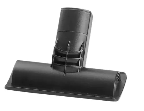 Hubice na čalounění VP4400/VP4410