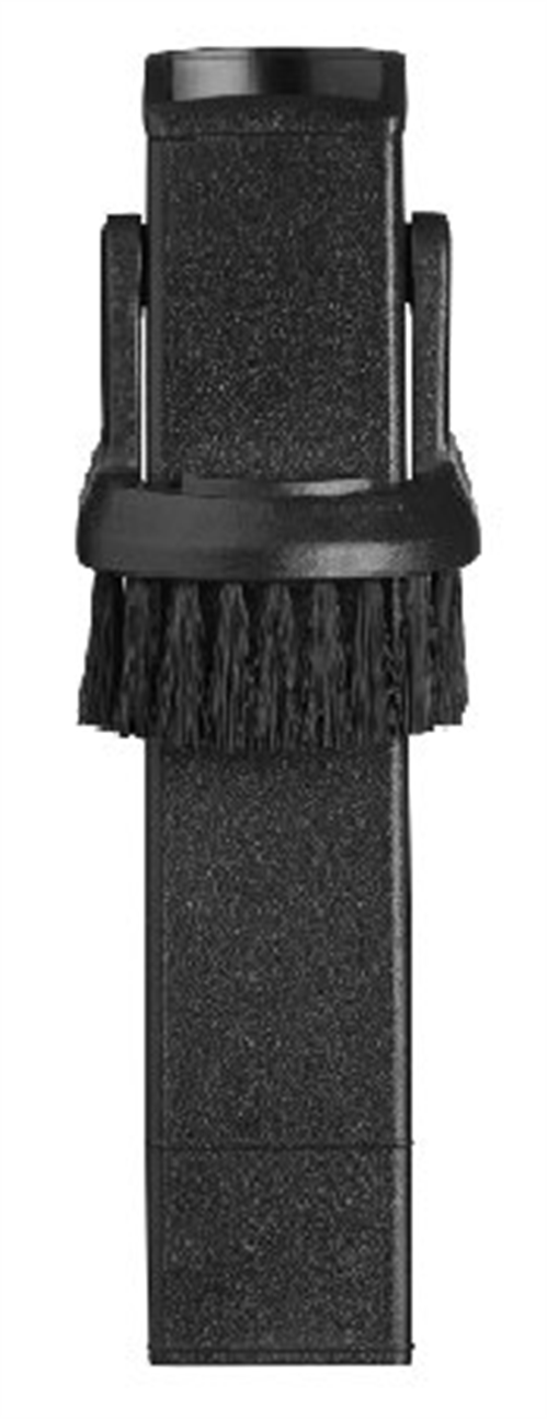 Štěrbinová hubice s kartáčkem VP4400/VP4410