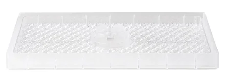 Síto sušící SO2070