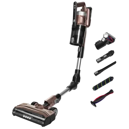 VP6120 Tyčový a ručný akumulátorový vysávač ICONIC Animal Flex 29,6 V