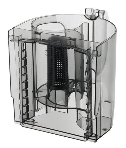 Cyklonová nádoba VP5130/VP5131/VP5132