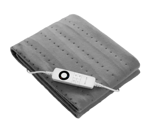 DV7430 Vyhrievaná podložka 150x80 cm