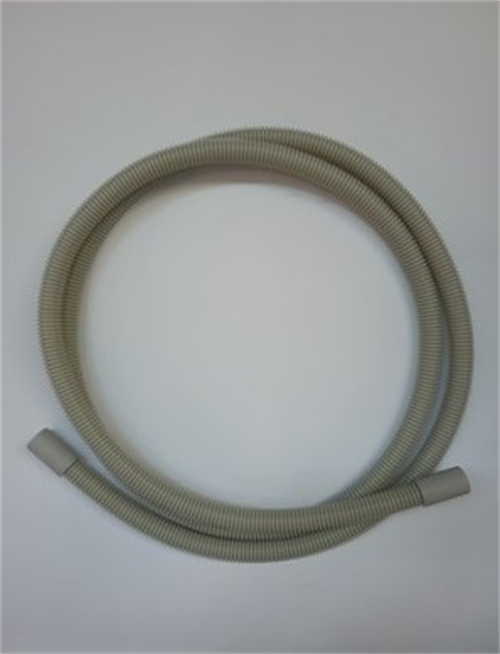 Vypouštěcí hadice SP6508i, SP6308