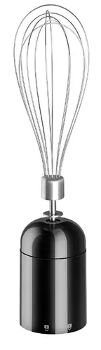 Metla šlehací s převodovkou TM4900