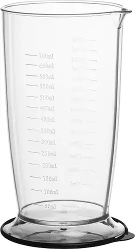 Nádoba 700ml TM4900/TM4830/TM4840
