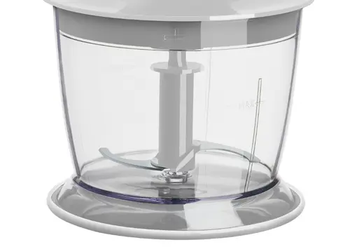 Nádoba sekací TM4900