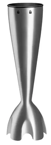 Nástavec tyčový TM4900/TM4830/TM4840