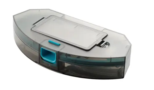 Prachová nádoba s aroma VR2020/VR3120/VR3205/VR3105/VR3125