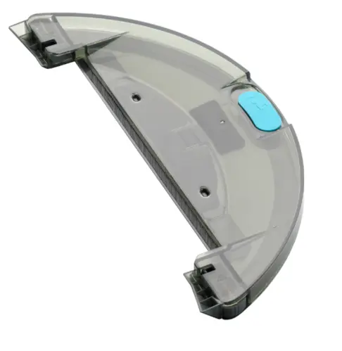 Zásobník na vodu - modul na prachovou nádobu VR2020/VR3125