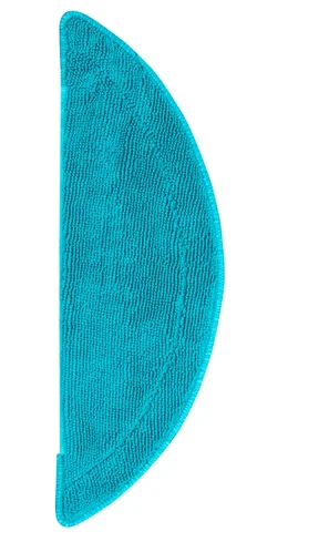 Čistiaca textília VR2020