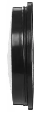 Vnější látkový filtr prachové nádoby VP6120/VP6200