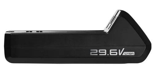 Akumulátor VP6200/VP6120